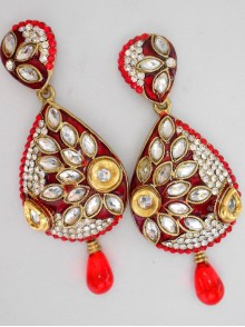 Fashion Earrings